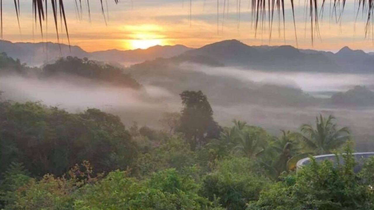 Photo of Outdoor in Samana