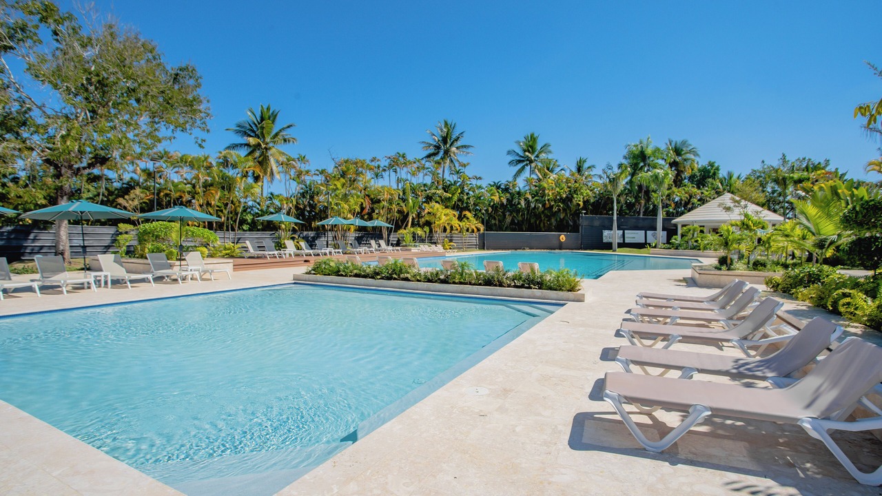 Photo of Outdoor in Puerto Plata