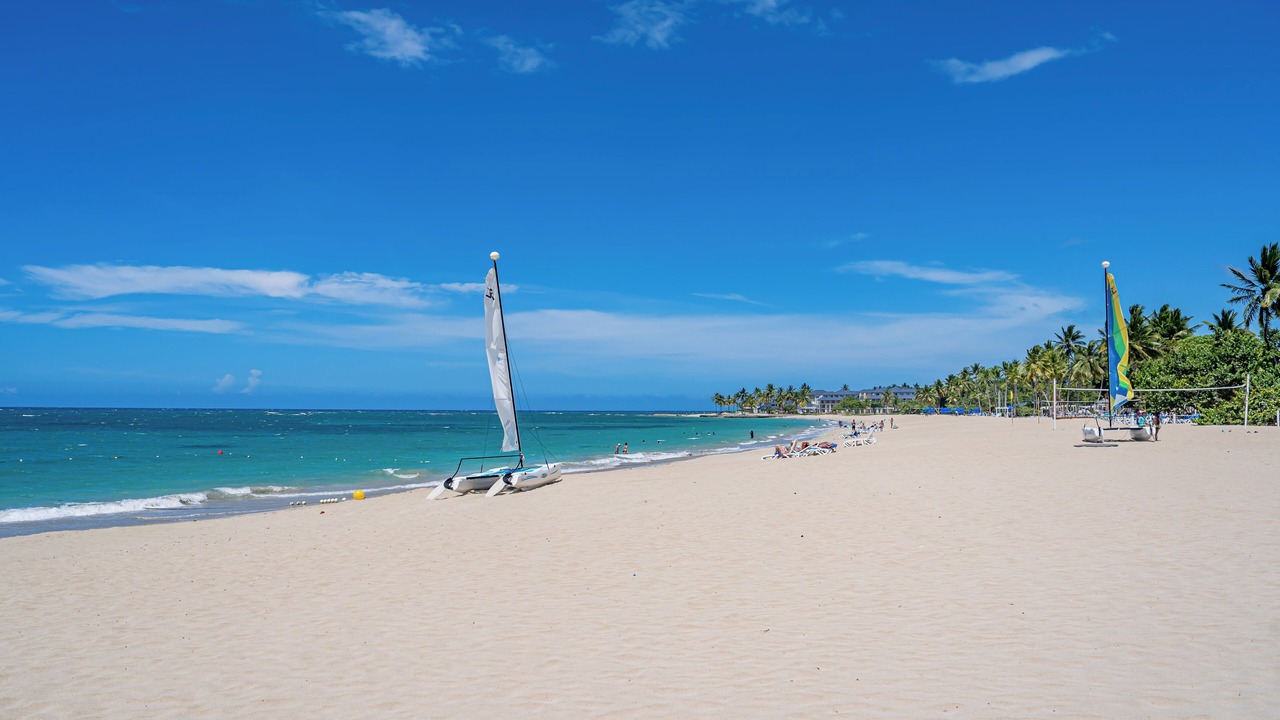 Photo of Others in Puerto Plata
