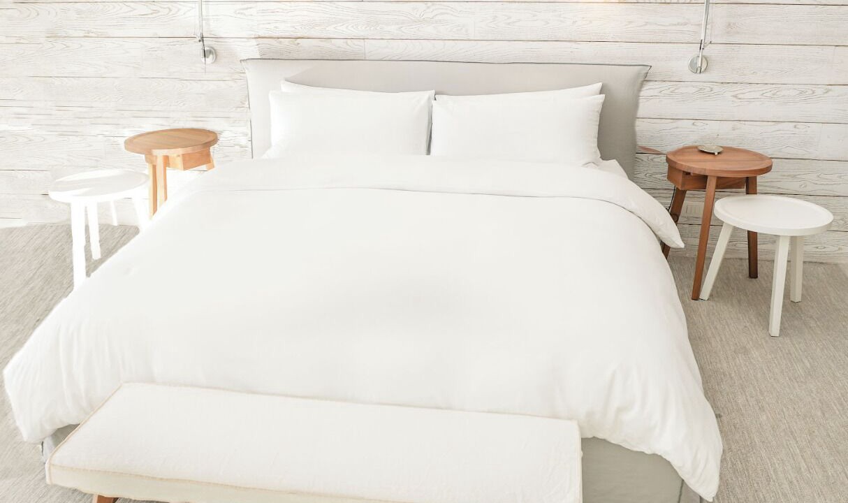 Photo of Bedroom in Cap Cana Marina