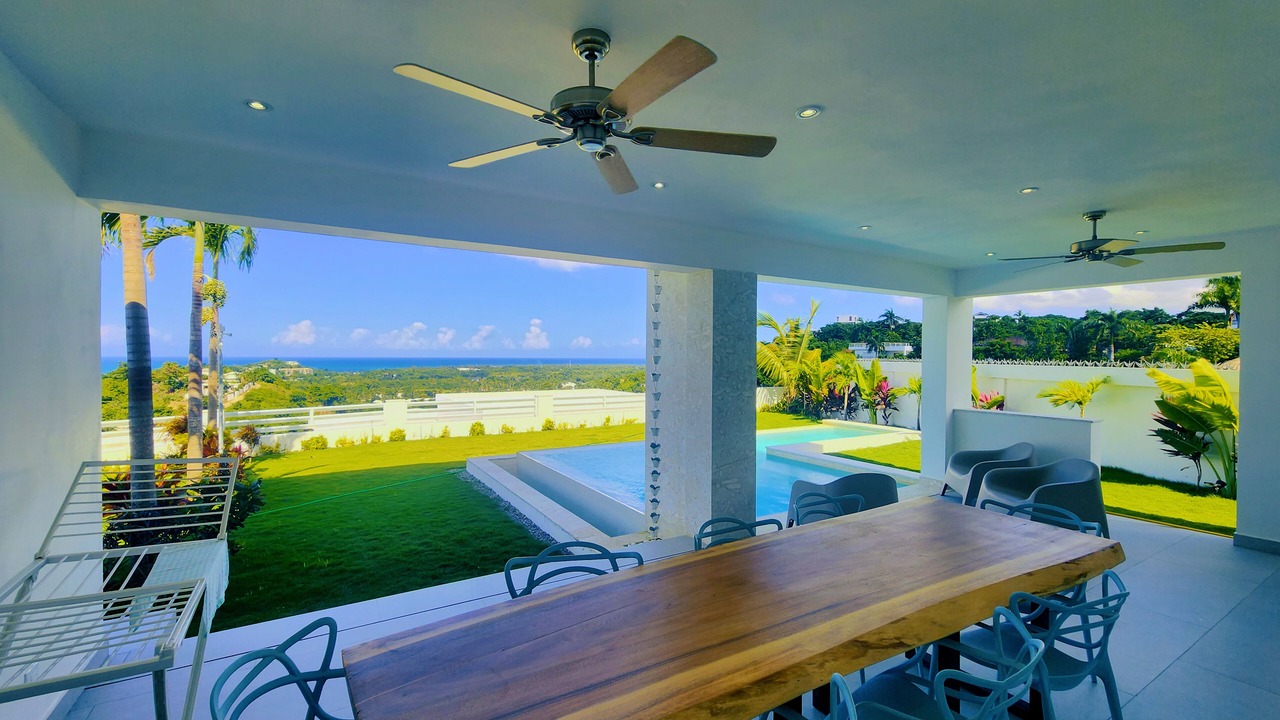 Photo of Others in Las Terrenas