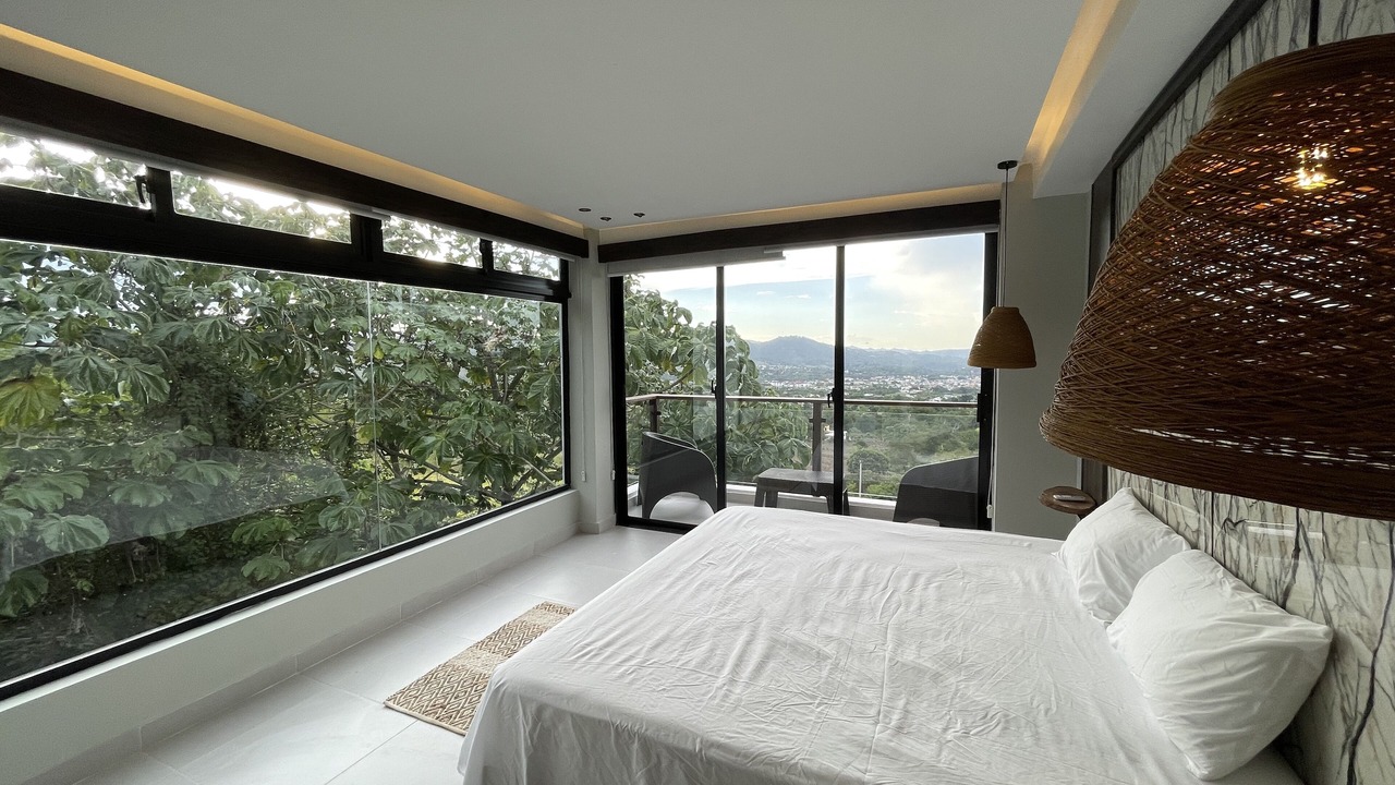 Photo of Bedroom in Jarabacoa