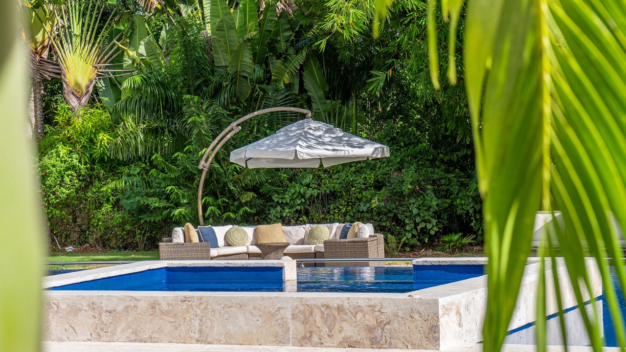 Photo of Outdoor in Casa de Campo