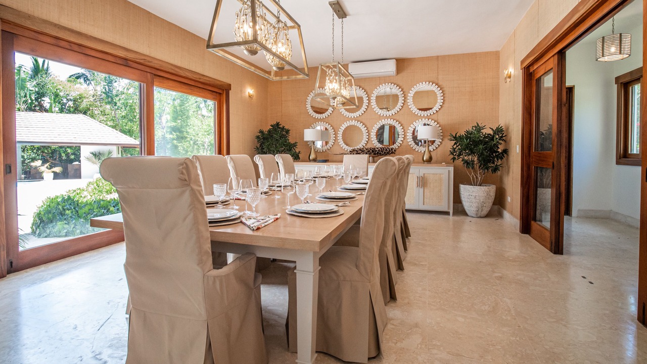 Photo of Others in Casa de Campo