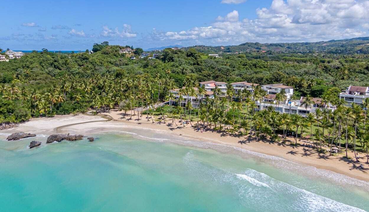 Photo of Others in Las Terrenas