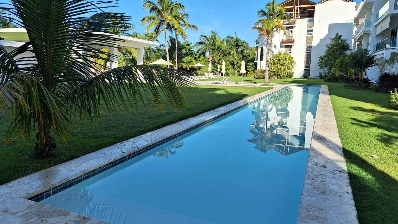 Photo of Outdoor in Las Terrenas
