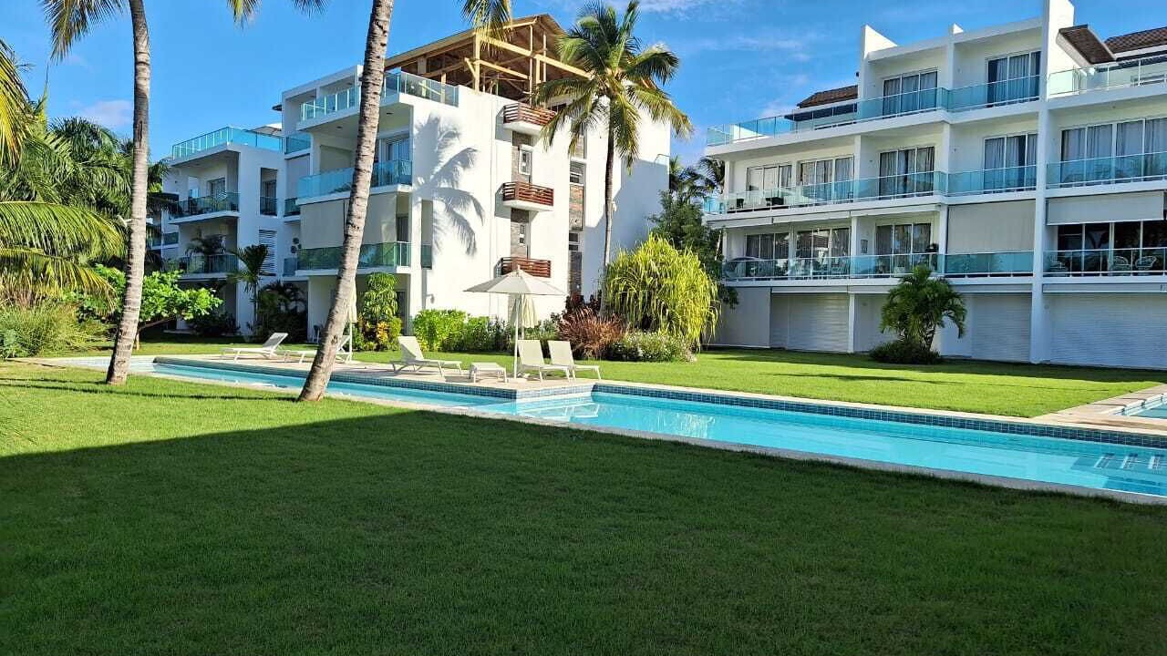 Photo of Outdoor in Las Terrenas