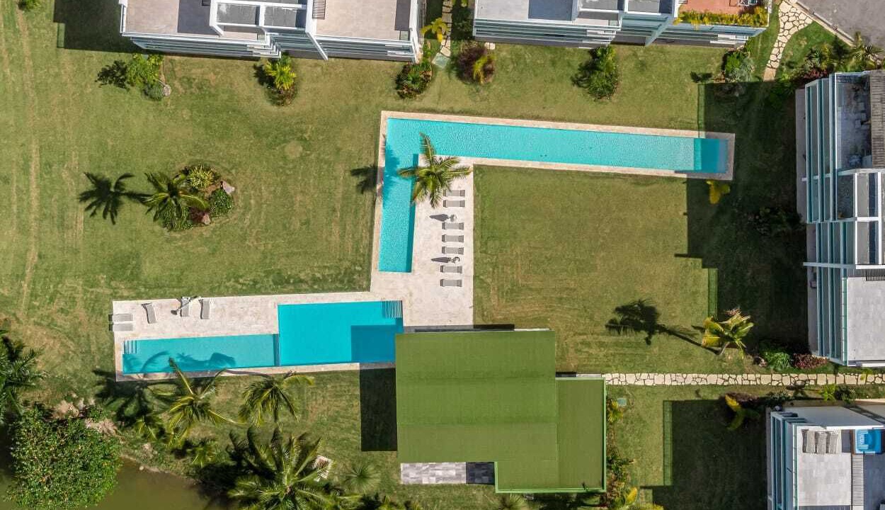 Photo of Outdoor in Las Terrenas