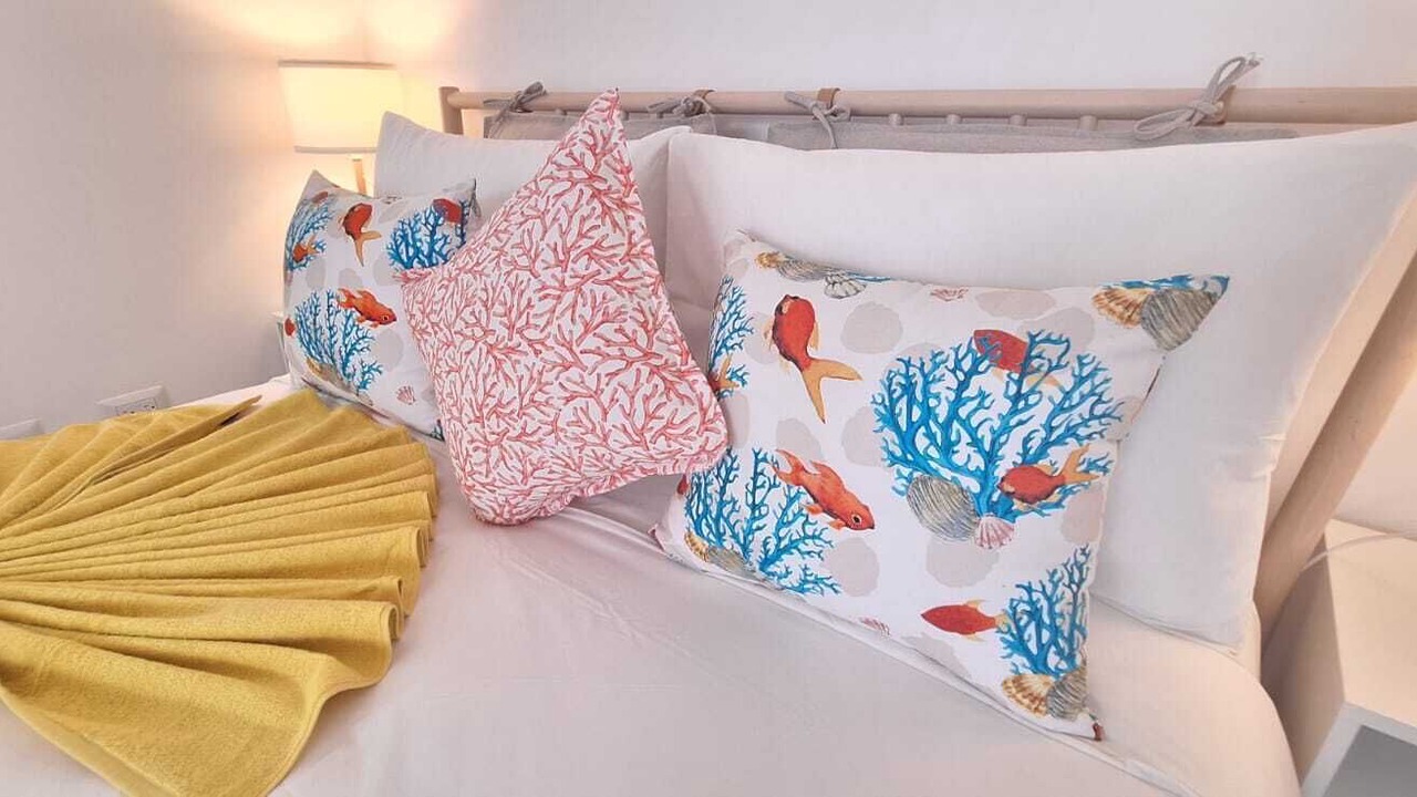 Photo of Bedroom in Las Terrenas