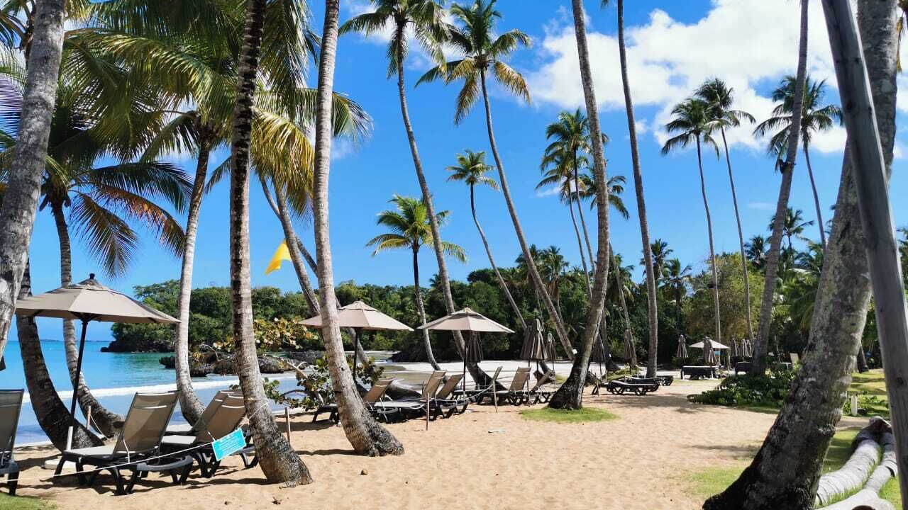 Photo of Others in Las Terrenas