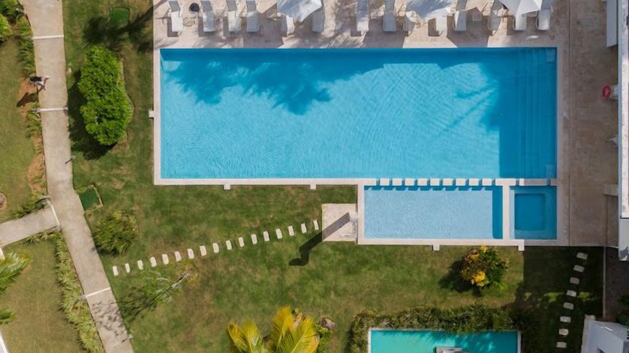 Photo of Outdoor in Las Terrenas