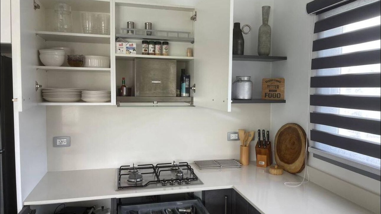 Photo of Kitchen in Las Terrenas