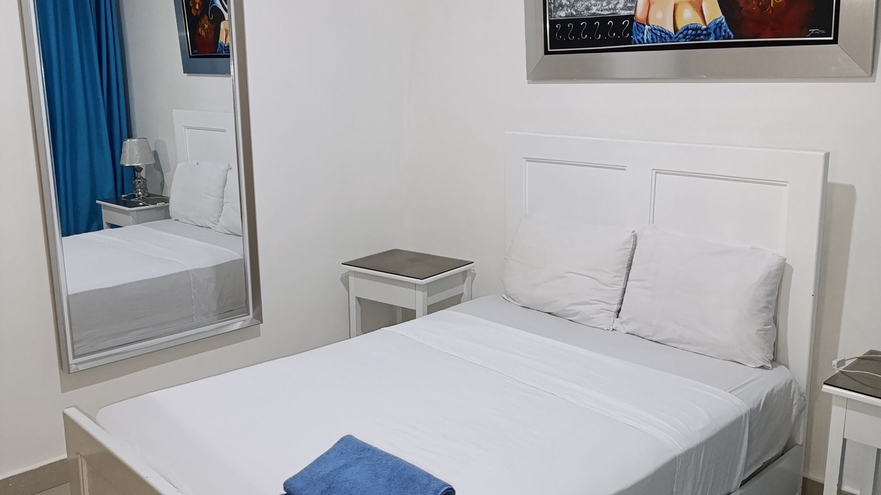 Photo of Bedroom in Boca Chica