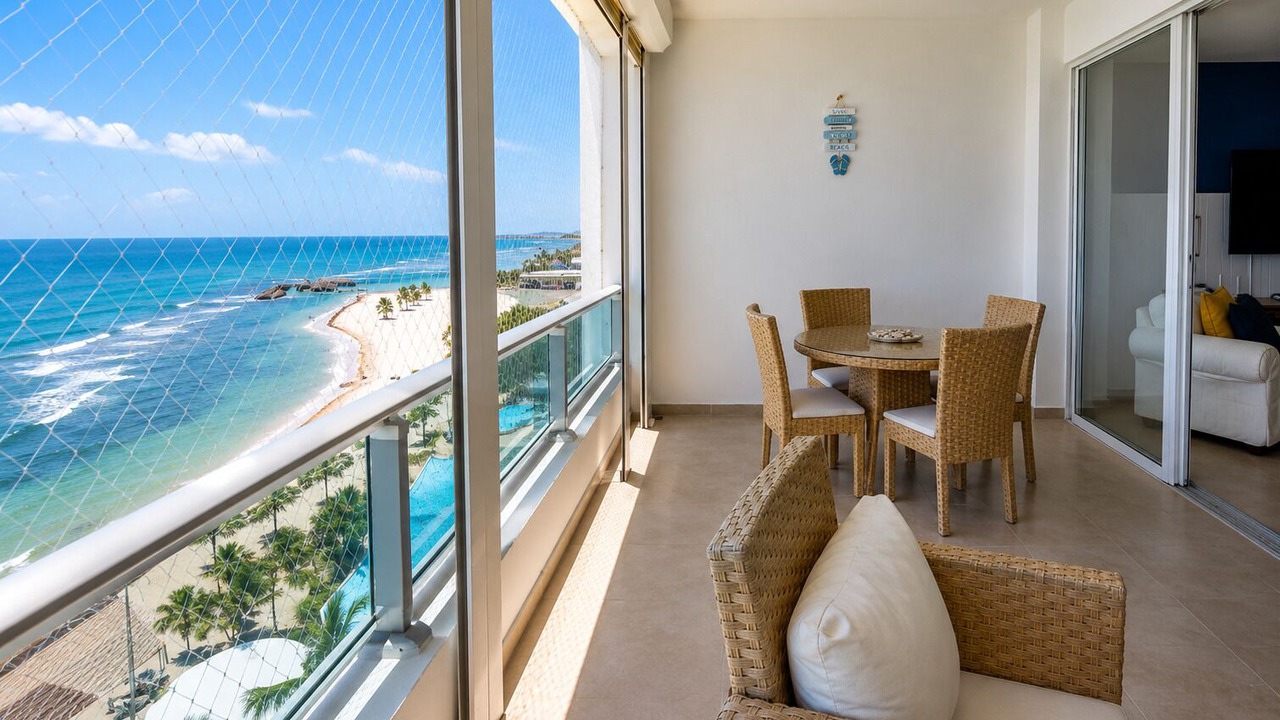 Photo of Others in Villas Del Mar
