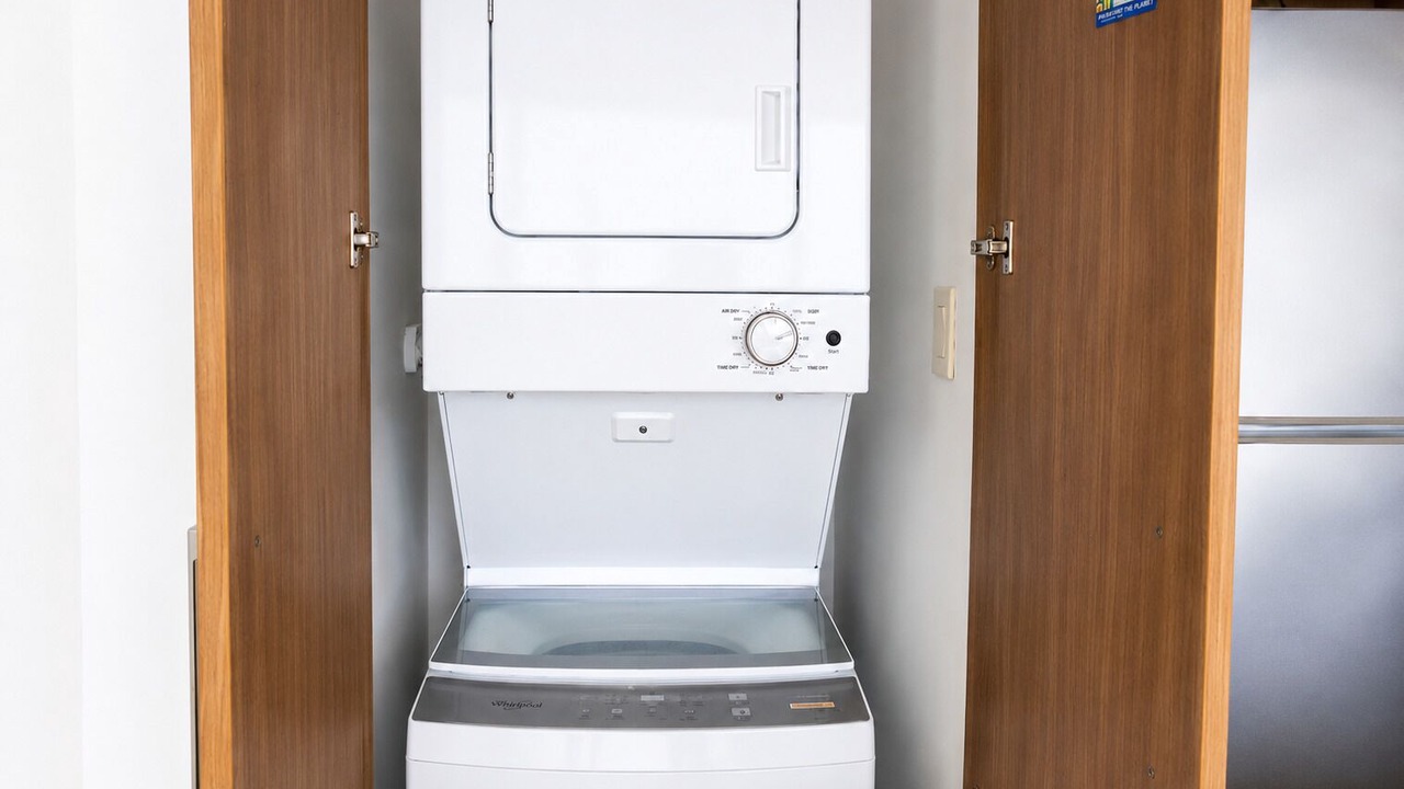 Photo of Kitchen in Villas Del Mar