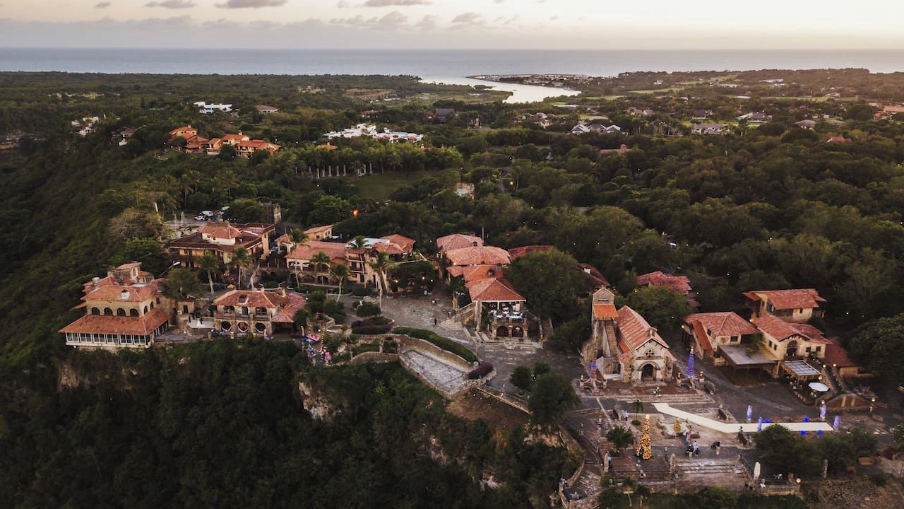 Photo of Outdoor in Los Lagos