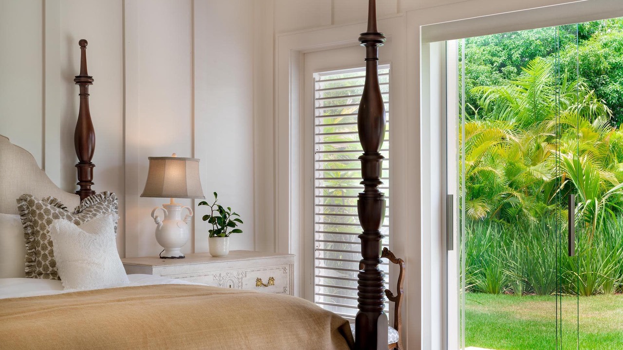 Photo of Bedroom in Los Lagos