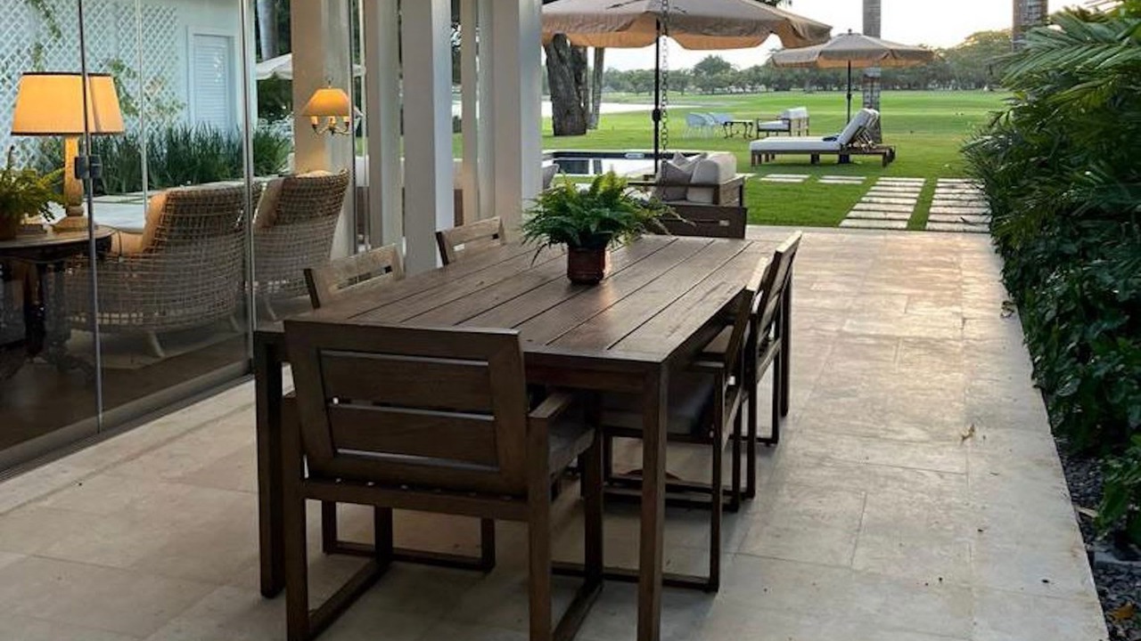 Photo of Outdoor in Los Lagos