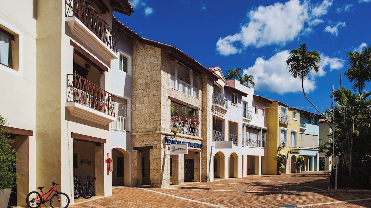 Photo of Outdoor in Los Lagos