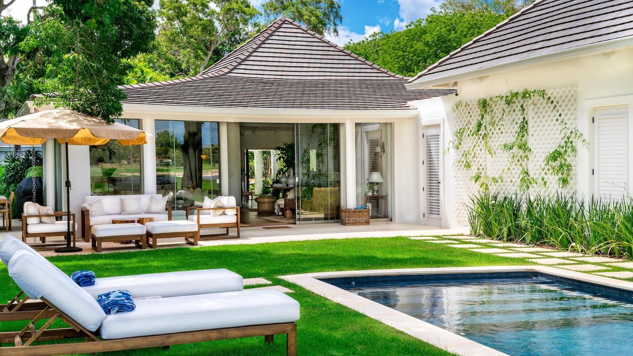 Photo of Outdoor in Los Lagos