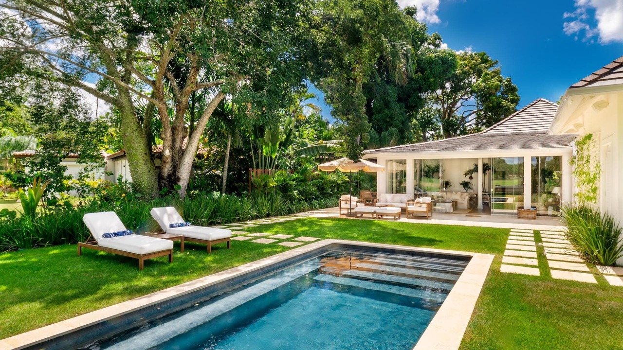 Photo of Outdoor in Los Lagos