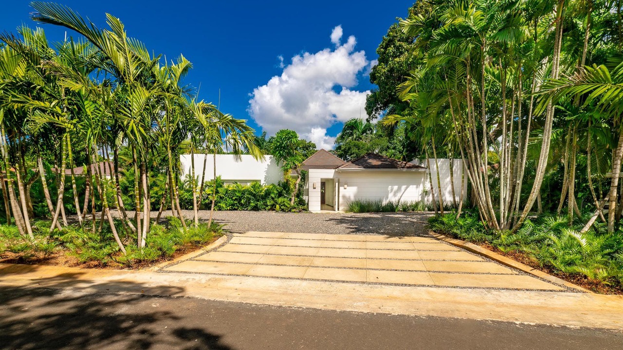 Photo of Outdoor in Los Lagos