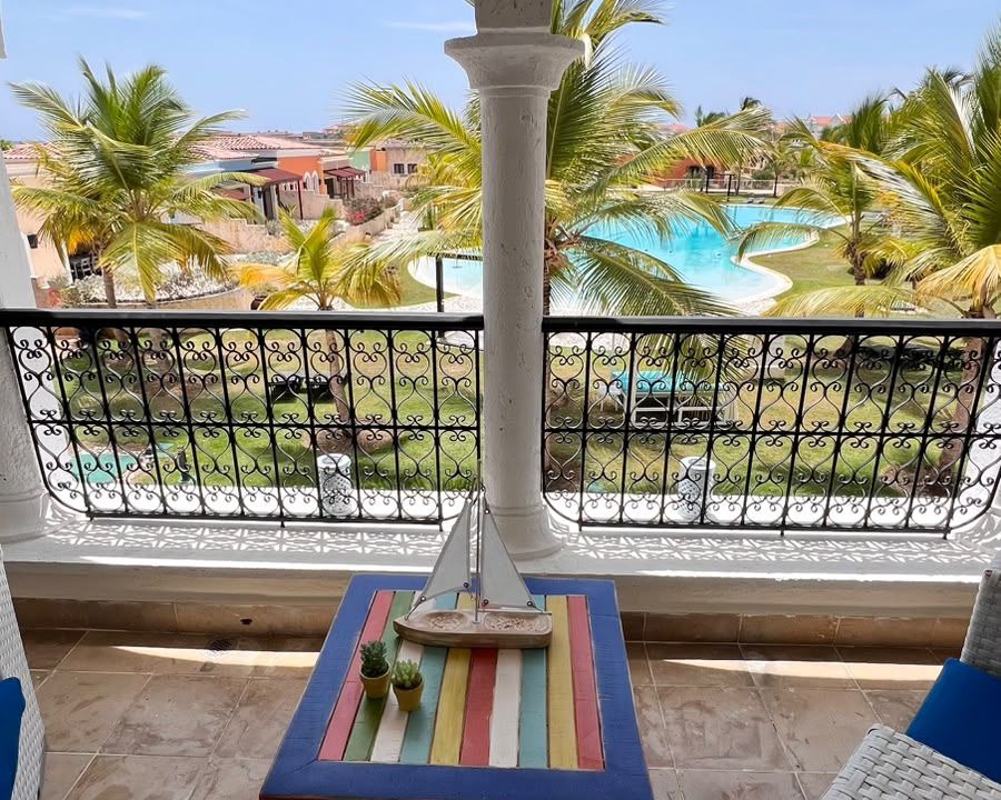 Photo of Outdoor in Cap Cana Marina