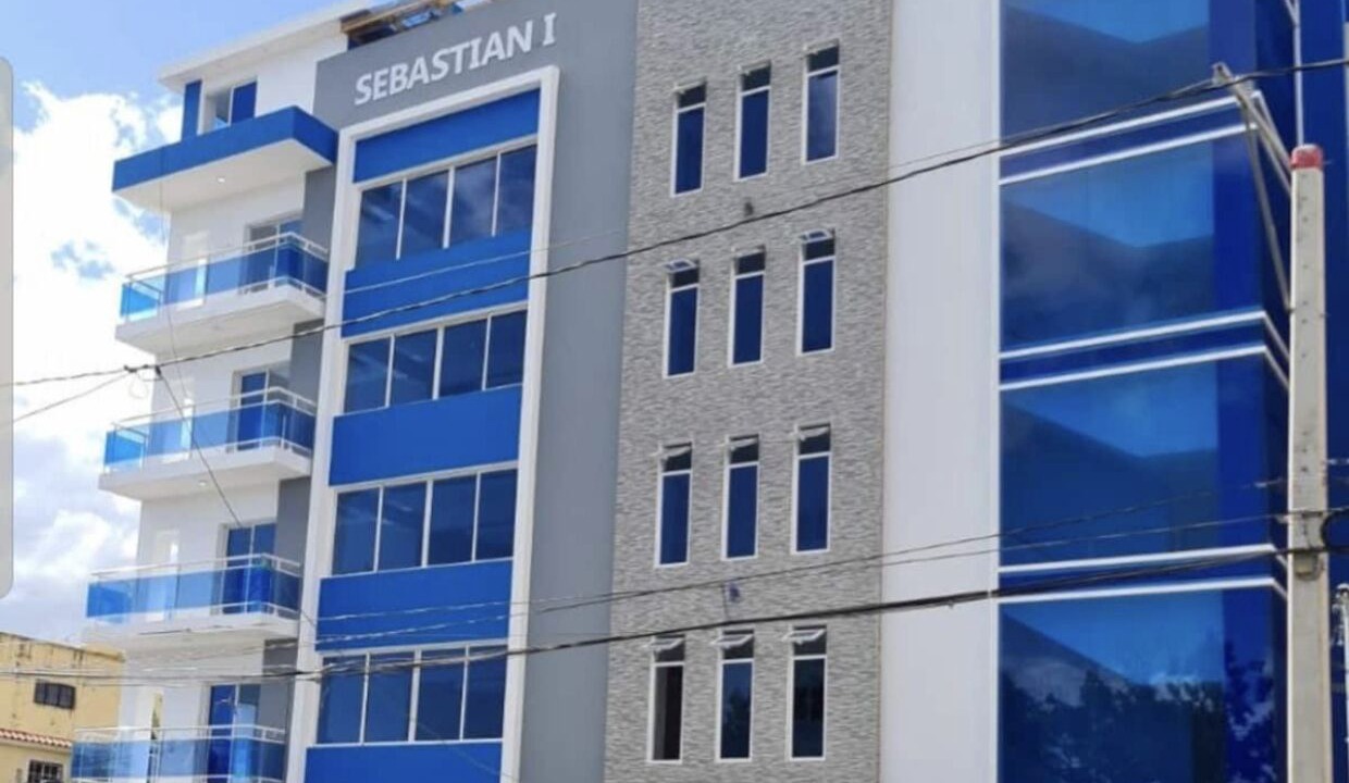 Photo of Outdoor in Santo Domingo Este