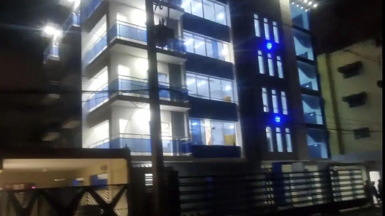 Photo of Outdoor in Santo Domingo Este