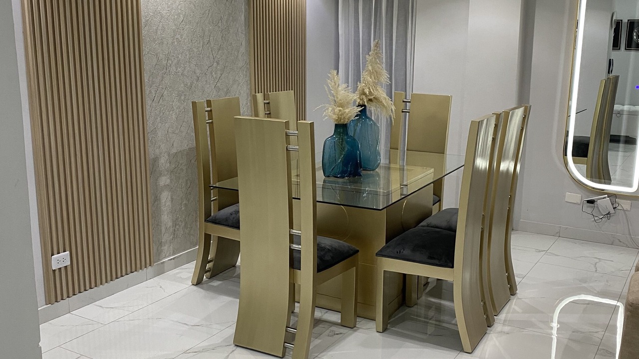 Photo of Others in Santo Domingo Este