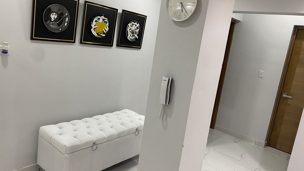 Photo of Others in Santo Domingo Este