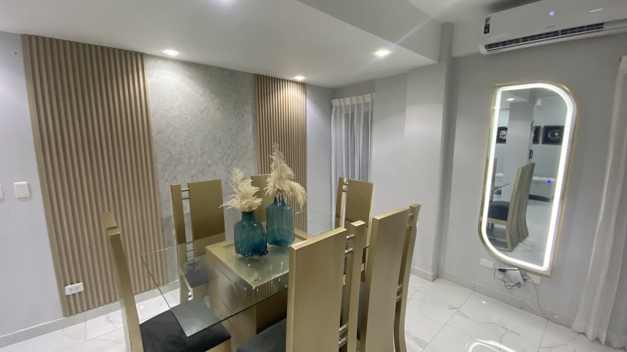 Photo of Others in Santo Domingo Este