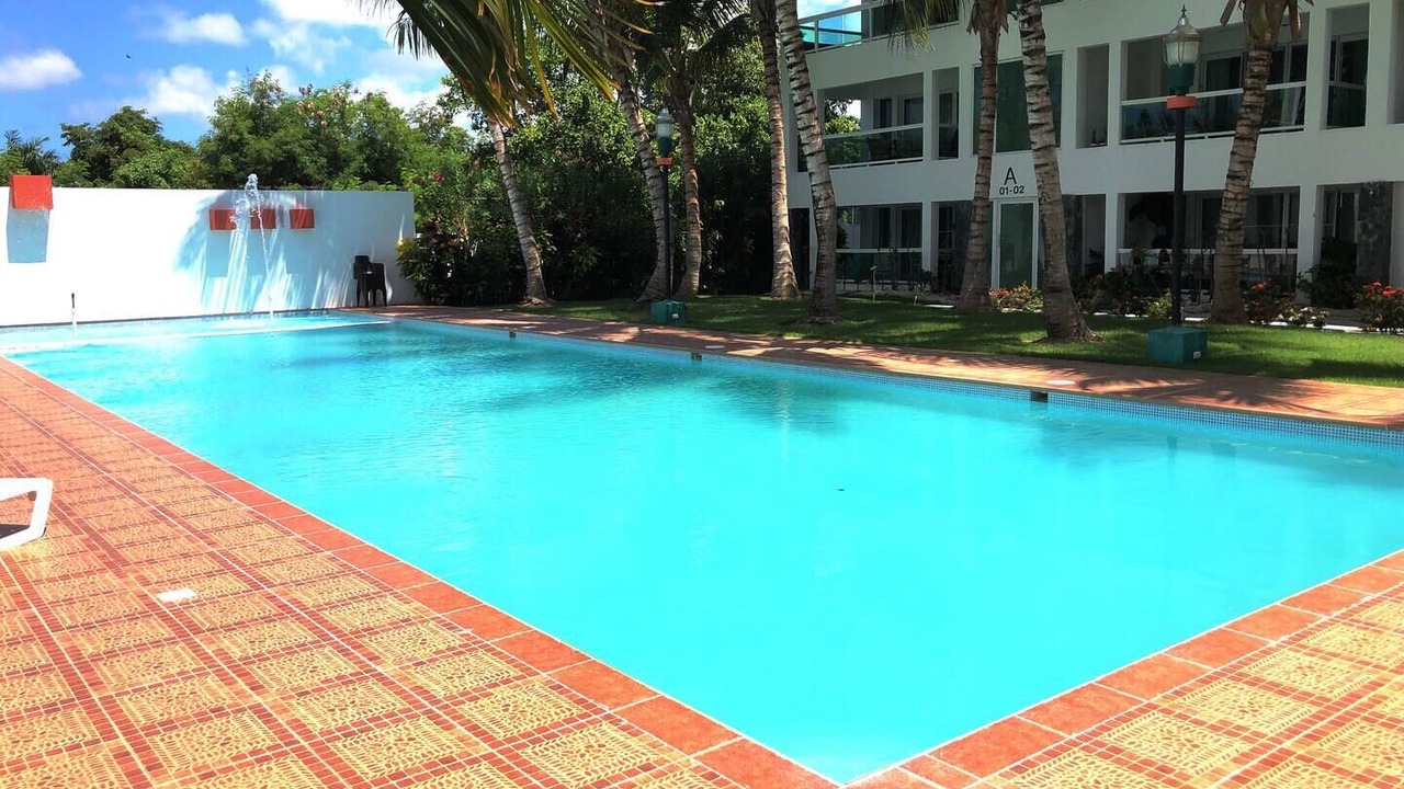 Photo of Outdoor in Playa Bibijagua