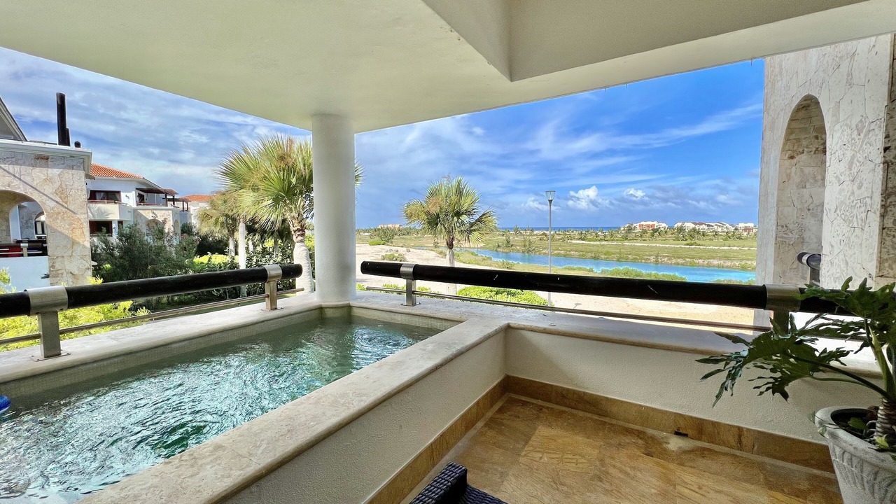 Photo of Outdoor in Punta Cana