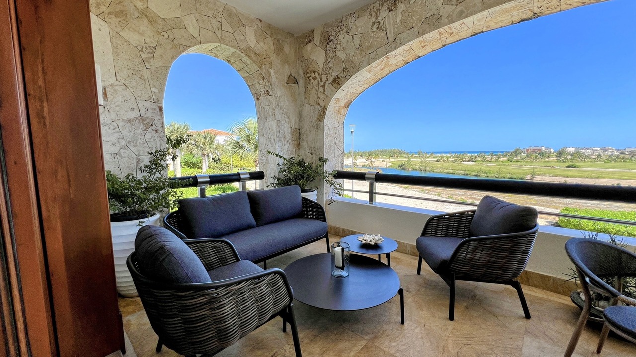 Photo of Outdoor in Punta Cana