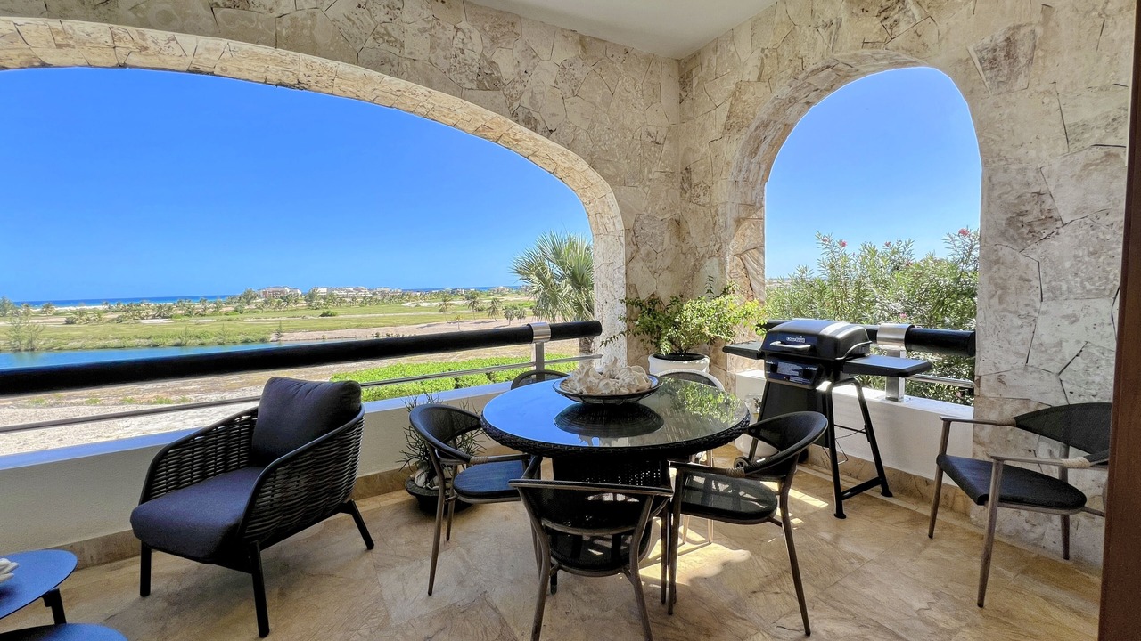 Photo of Outdoor in Punta Cana