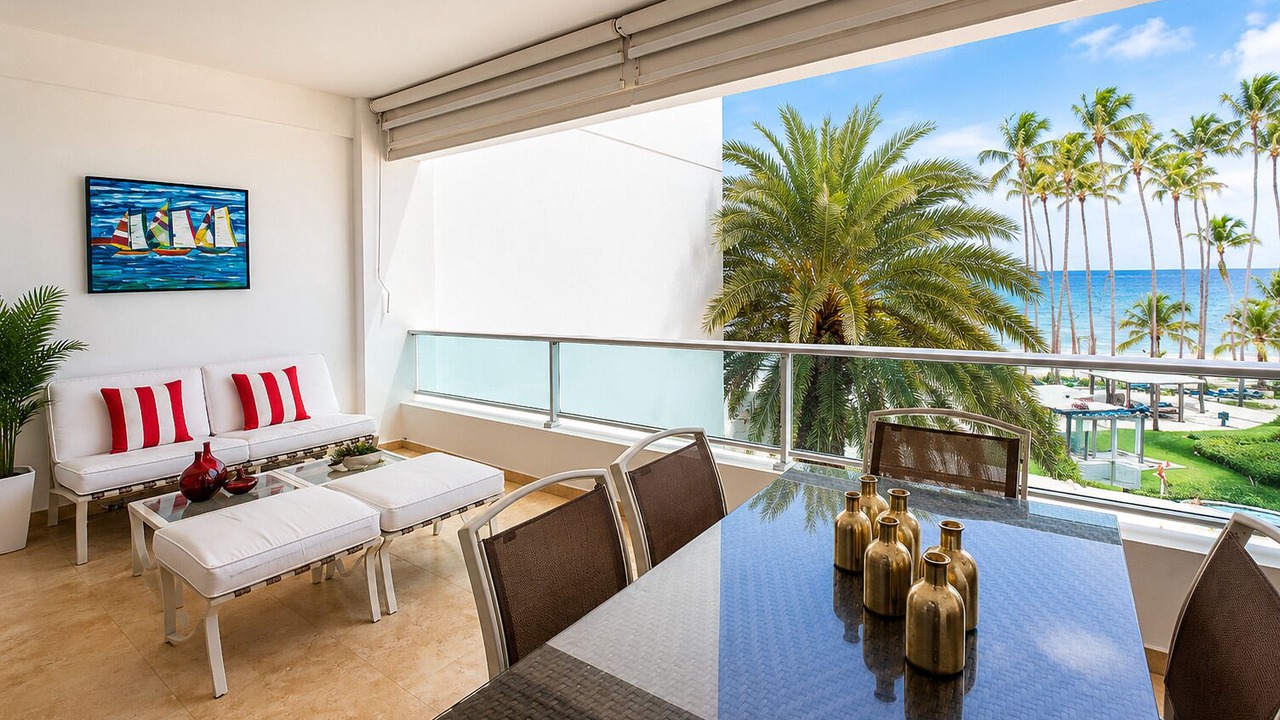 Photo of Others in Villas Del Mar