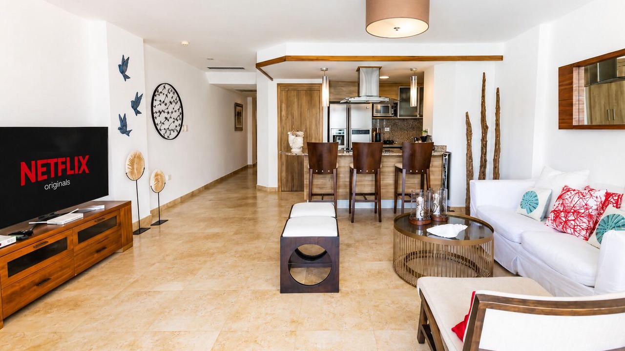 Photo of Others in Villas Del Mar