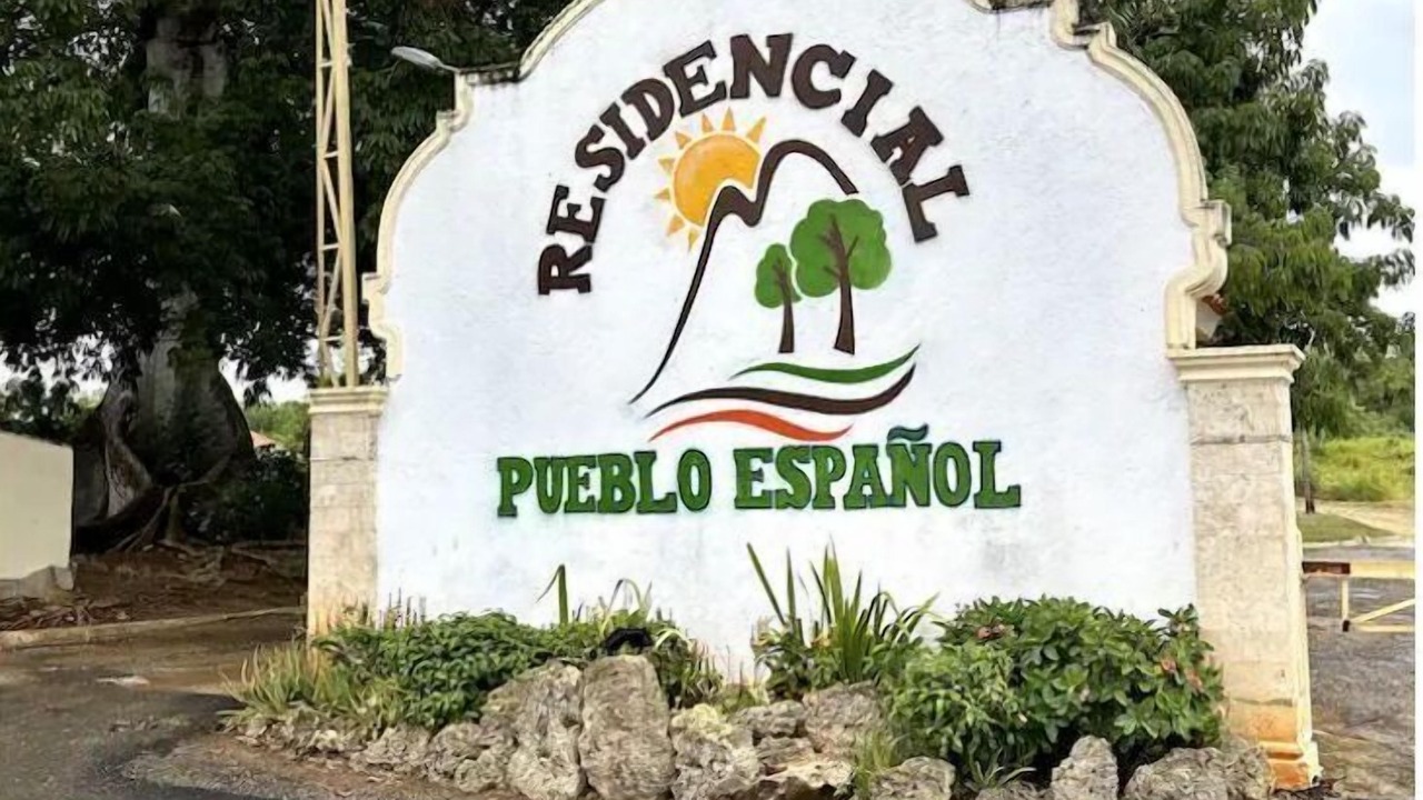 Photo of Outdoor in La Mulata