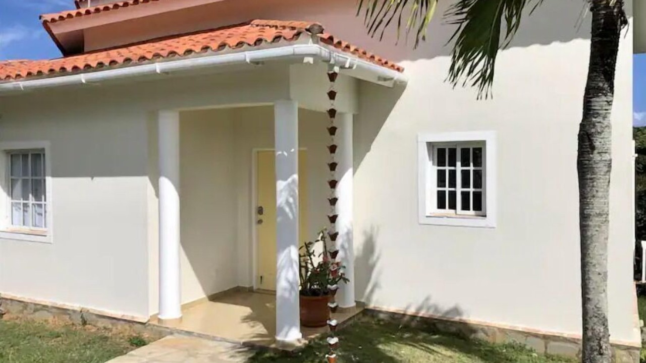 Photo of Outdoor in La Mulata