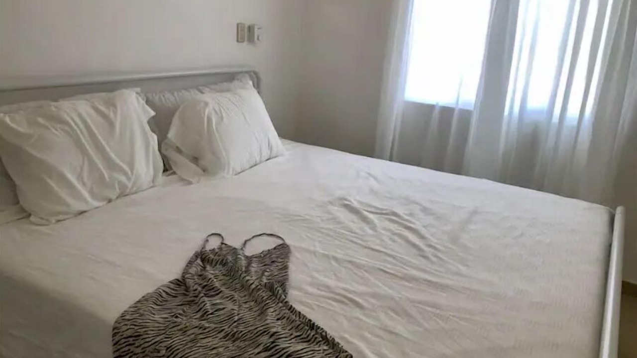 Photo of Bedroom in La Mulata