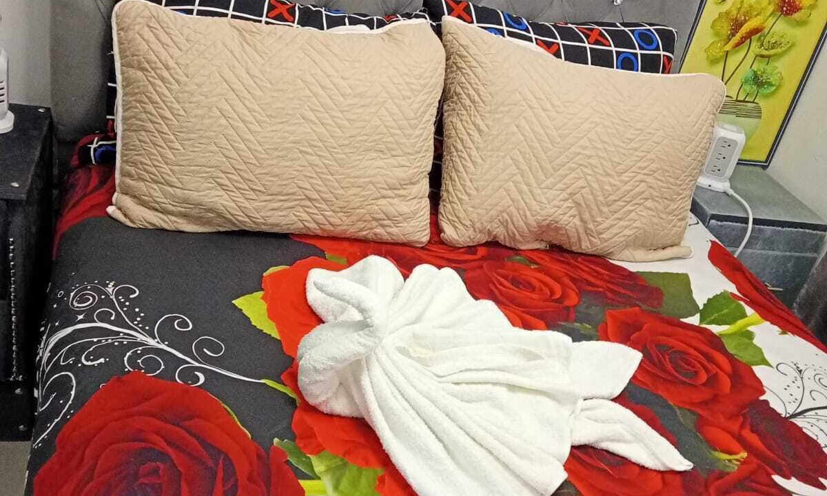 Photo of Bedroom in Veron