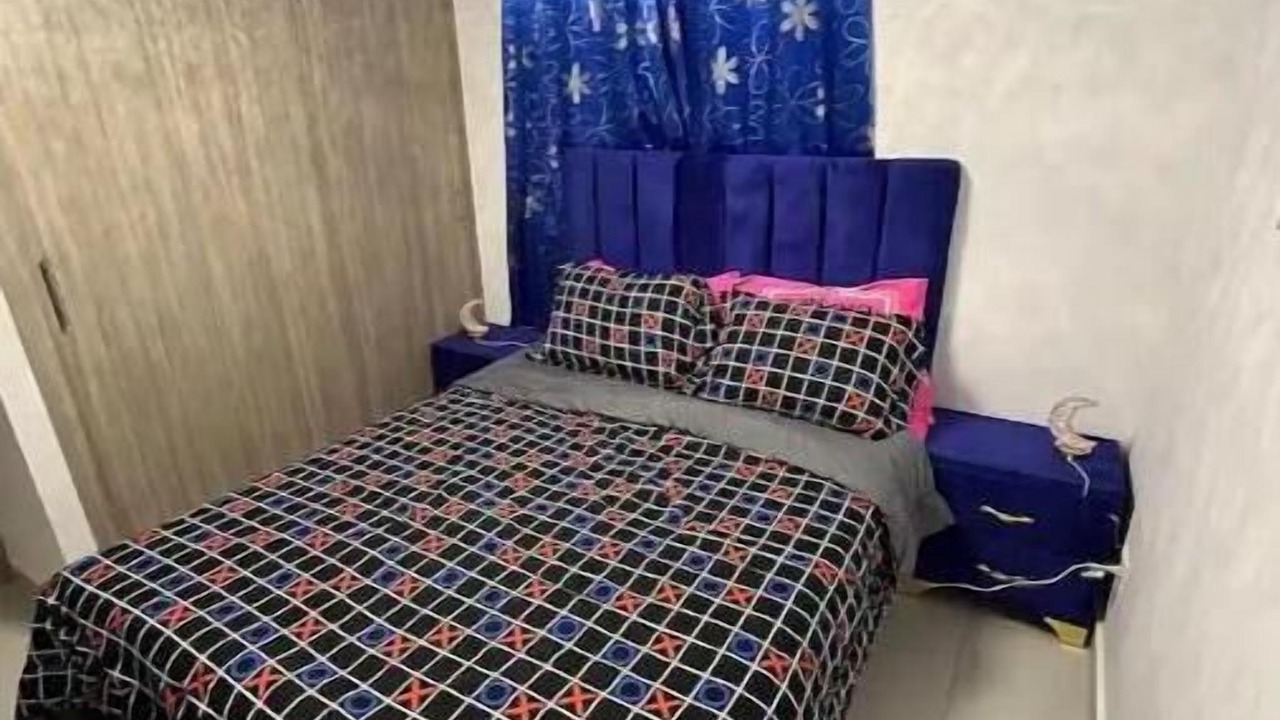 Photo of Bedroom in Veron