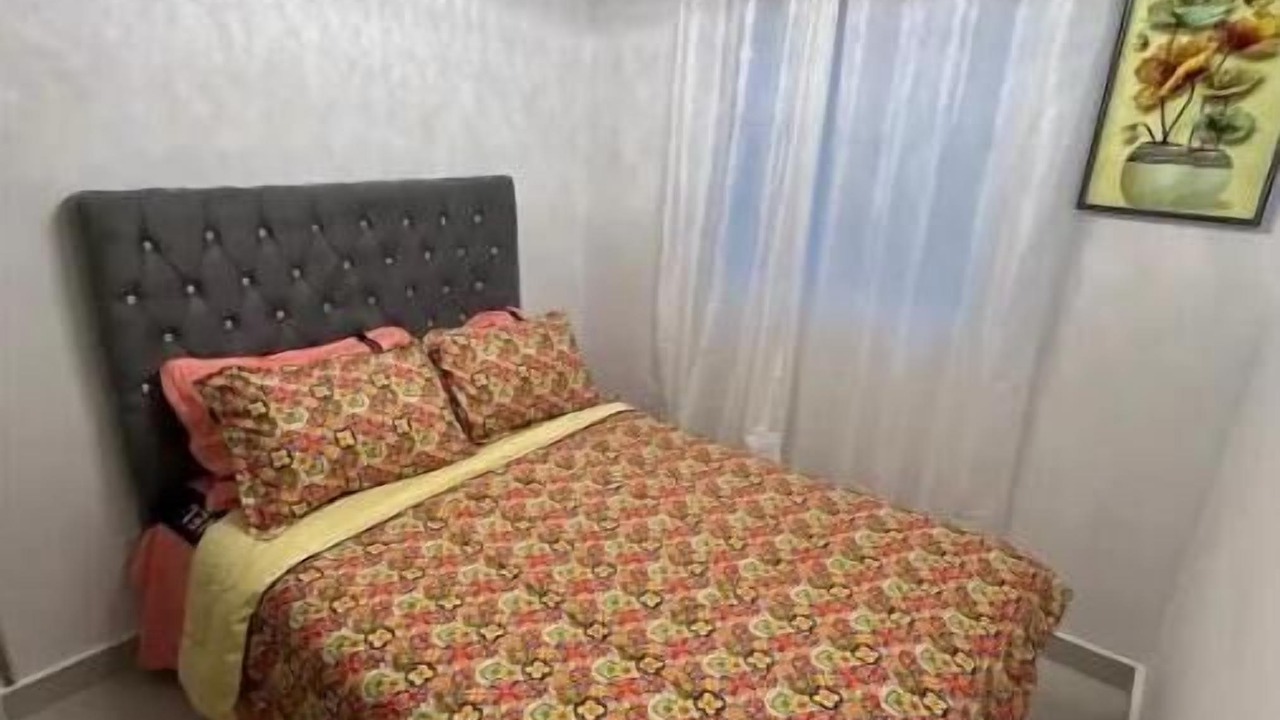 Photo of Bedroom in Veron