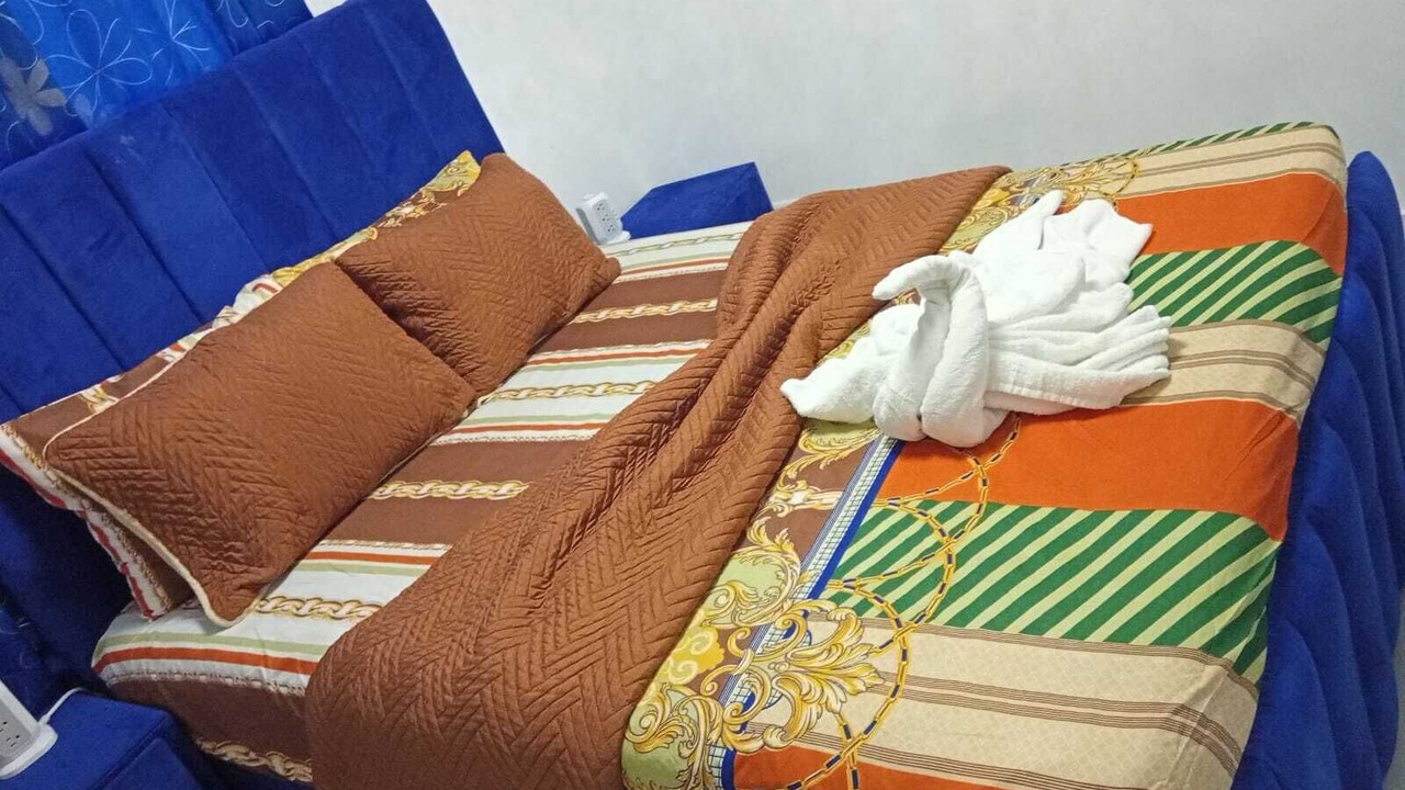 Photo of Bedroom in Veron