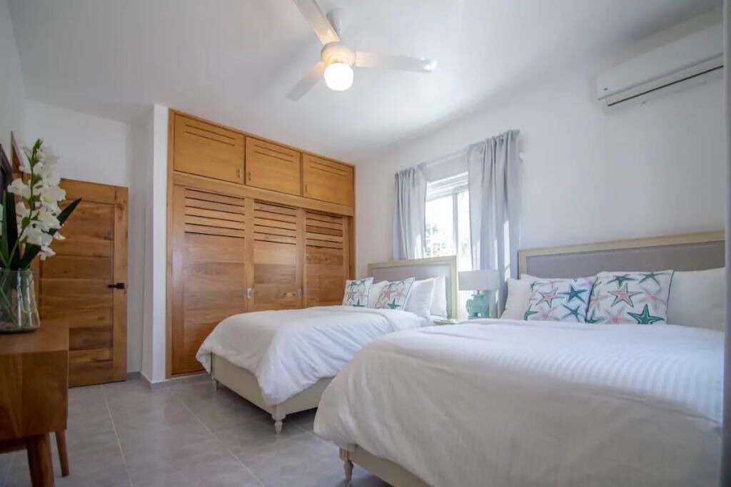 Photo of Bedroom in La Iglesia