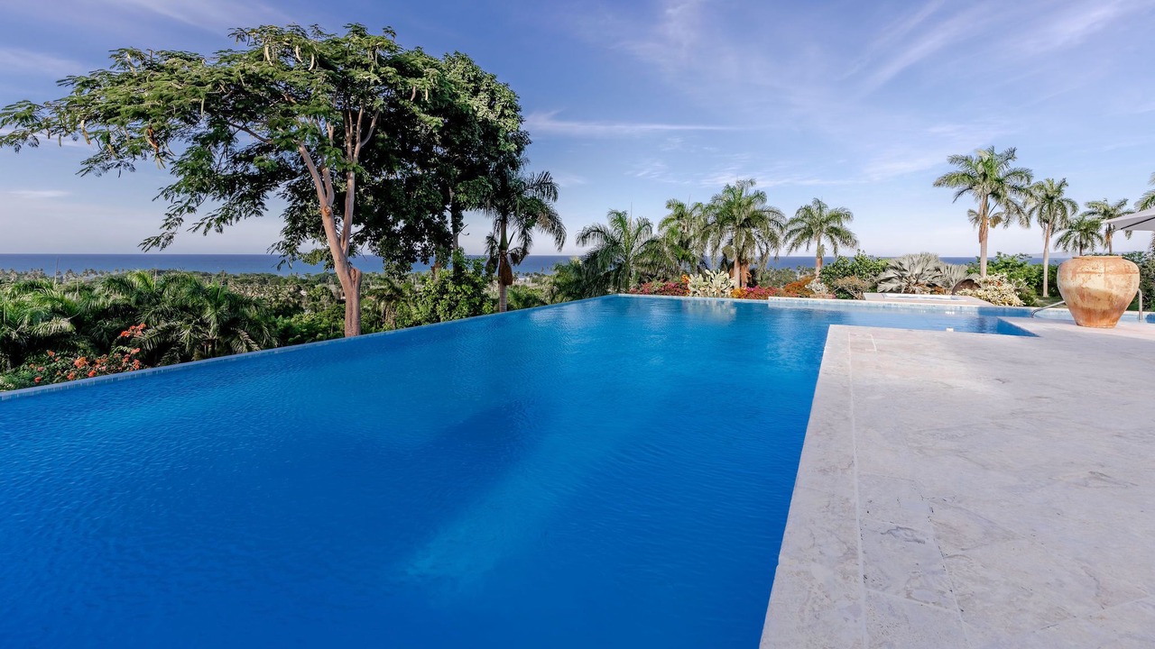 Photo of Outdoor in Las Canas
