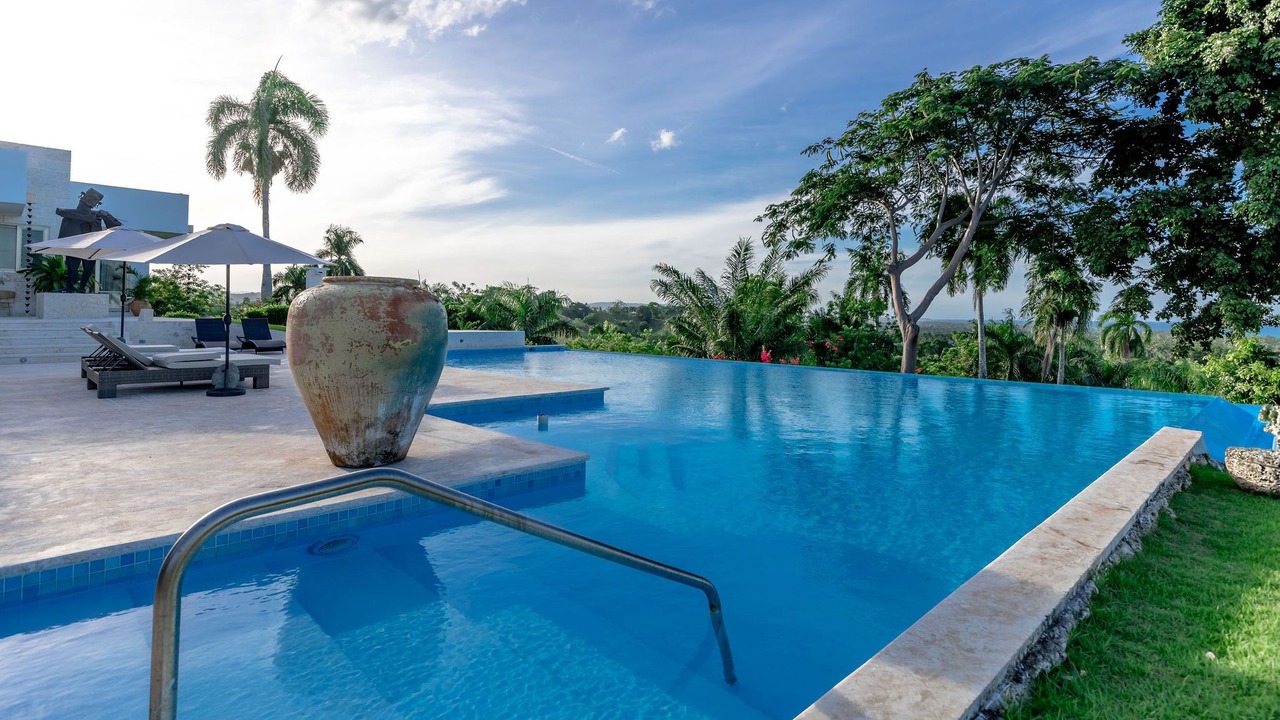 Photo of Outdoor in Las Canas