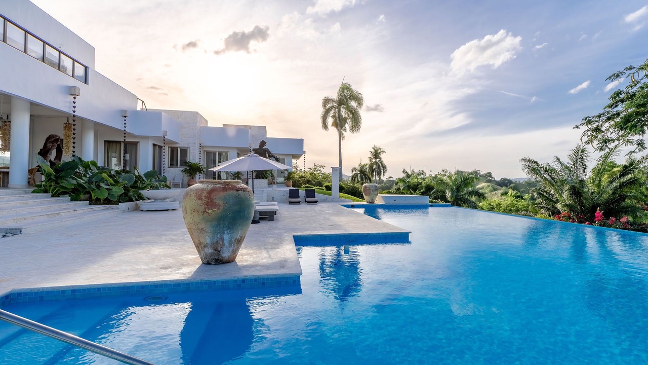 Photo of Outdoor in Las Canas
