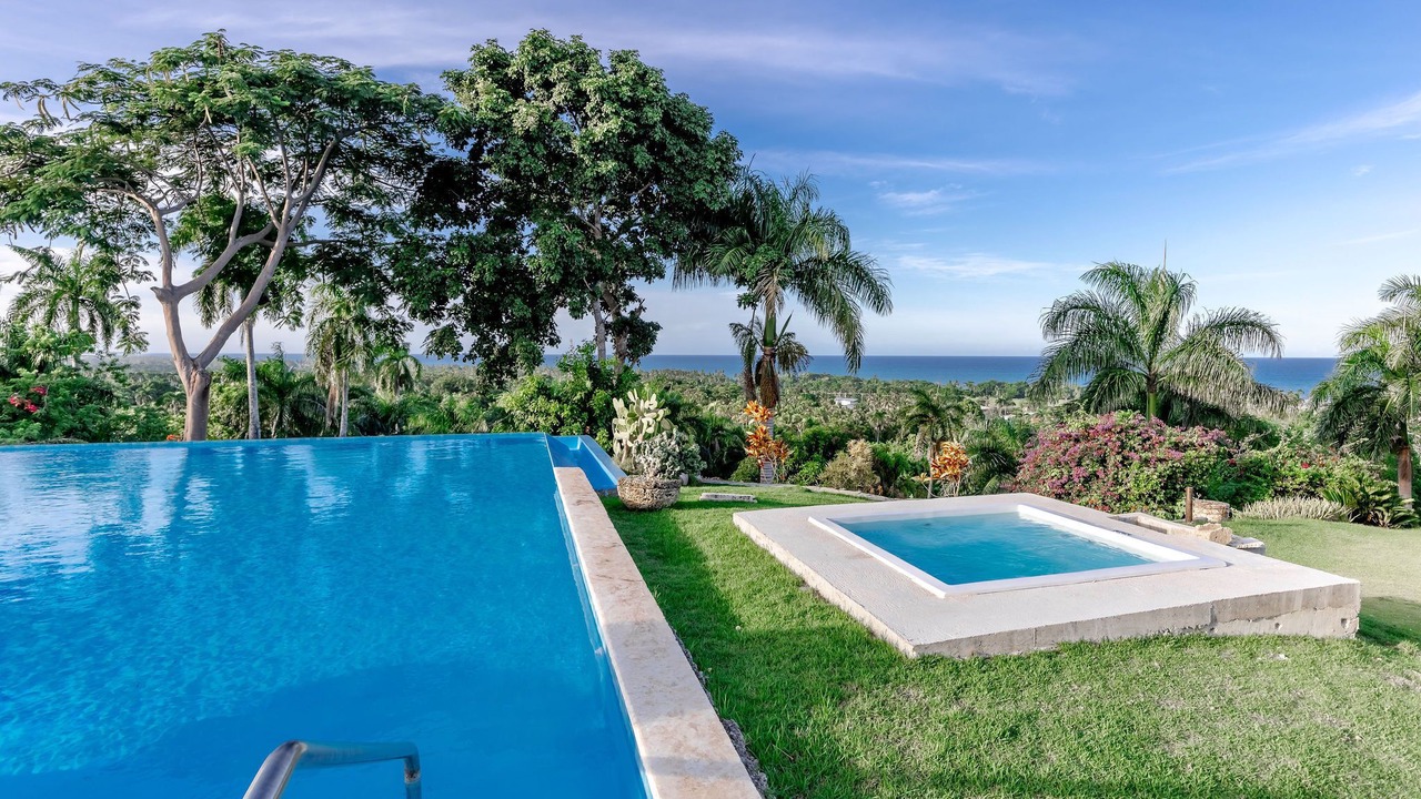 Photo of Outdoor in Las Canas